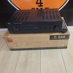 NAD C326BEE Versterker Nette Staat, NAD, Zo goed als nieuw, Info@nadelectronics.com, NAD Electronics
633 Granite Court
Pickering, Ontario L1W 3K1
Canada
