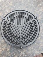 Cadac Safari Chef 2 BBQ rooster - Zo goed als nieuw, Ophalen of Verzenden, Zo goed als nieuw, Cadac