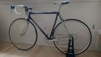 Pinarello racefiets stalen frame ( Stelvio), Gebruikt, Heren, 53 tot 57 cm, Ophalen