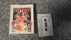 Commodore 64 / 128 Hysteria spel, Ophalen