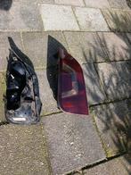 Volkswagen up achterlichten, Ophalen of Verzenden, Volkswagen