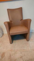 GRATIS - stoel, Huis en Inrichting, Fauteuils, Ophalen