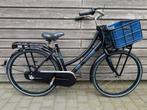 Cortina U4 Transportfiets 26 inch, Fietsen en Brommers, Fietsen | Meisjes, Ophalen, Zo goed als nieuw, 26 inch of meer, Versnellingen
