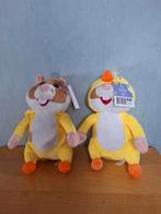 Paas decoratie, Ophalen of Verzenden, Nieuw