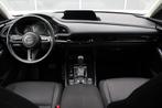 Mazda CX-30 2.0 e-SkyActiv-G M Hybrid Comfort, 1998 cc, Gebruikt, Zwart, 4 cilinders