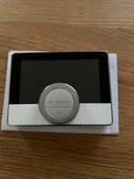 Remeha eTwist Thermostaat, R, Gebruikt, R, R