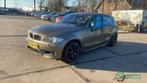 bmw 1 serie 2005 onderdelen, Gebruikt, -, Herkomst onderdeel bekend, -