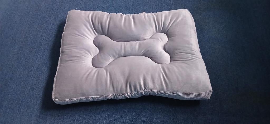 Nieuw honden kussen  €5:-, Ophalen of Verzenden, Nieuw