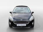 Ford Fiesta 1.0 EcoBoost Titanium | Panoramadak | B&O | Wint, Voorwielaandrijving, 12 maanden, Gebruikt, Origineel Nederlands