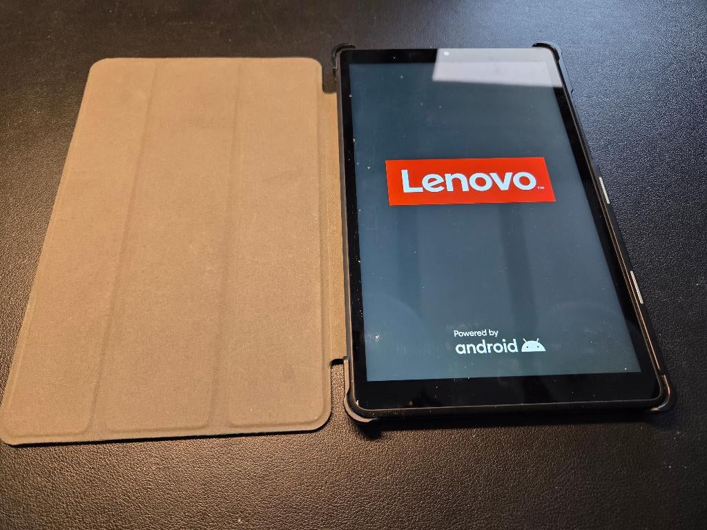 Tablet 8 inch, Ophalen, 32 GB, 8 inch, Uitbreidbaar geheugen