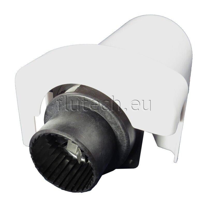 Jabsco Motor Pomp Kit 12V  EMC (37041-0010), Watersport en Boten, Ophalen of Verzenden, Nieuw, Kombuis en Sanitair