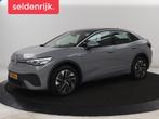 Volkswagen ID.5 Pro 77 kWh | SOH 94% | Stoelverwarming | Ada, Auto's, Automaat, Adaptive Cruise Control, Origineel Nederlands