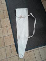 Engelse wapenzak, Ophalen of Verzenden, Landmacht, Engeland, Overige typen