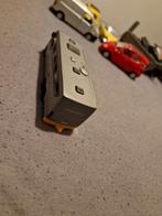 Camper, Ophalen, Zo goed als nieuw