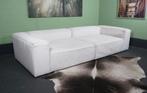 Grote 305cm Deense design bank Bolia Cosima 120cm diep, Deens, 100 tot 125 cm, Bolia, Ophalen of Verzenden