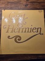 Gert & Hermien Plaat, Ophalen of Verzenden