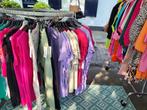 Diverse Dameskleding - Nieuw, Kleding | Dames, Overige Dameskleding, Ophalen, Nieuw