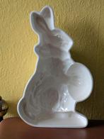 Puddingvorm Konijn Pasen Regout 30 cm, Ophalen of Verzenden