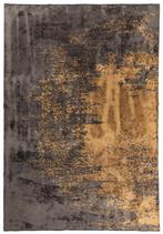 Vloerkleed Russel 62 240x340 cm, Ophalen, Gebruikt, 200 cm of meer, Grijs