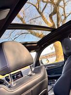 BMW X3 Xdrive30e 292pk Aut 2022 Zwart, 1998 cc, Zwart, 2000 kg, Zwart