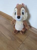 Disney Knabbel en Babbel Simba Toys superzacht pluche knuffe, Ophalen of Verzenden, Nieuw, Konijn