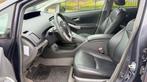 Toyota Prius 1.8 COMFORT AIRCO/ECC VR.CONTR LEER NAVI XENON, Auto's, Toyota, Gebruikt, 4 cilinders, Bedrijf, 26 km/l