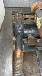 VDL Vdl kabel systeem, Gebruikt, Overige merken, Carrosserie en Plaatwerk