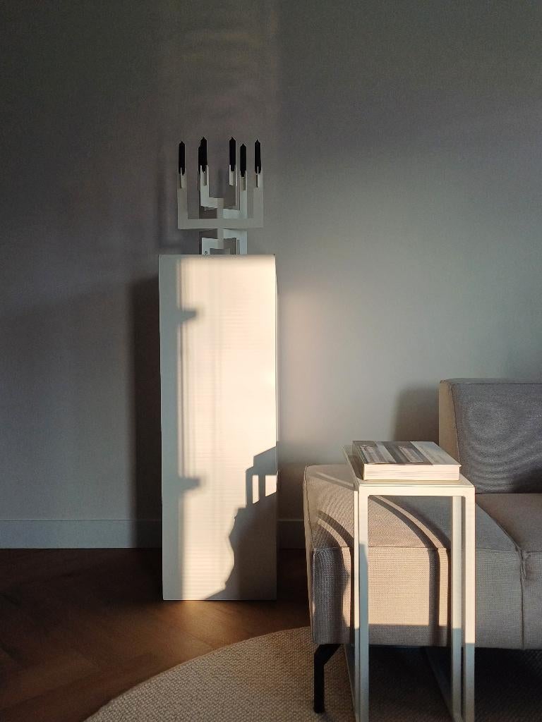 ZUIL. Op maat gemaakt!, Huis en Inrichting, Woonaccessoires | Zuilen en Pilaren, Ophalen, Nieuw