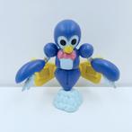 Medabots Pingen Hasbro 2001 Toy Figure, Verzamelen, Speelgoed, Ophalen of Verzenden, Zo goed als nieuw