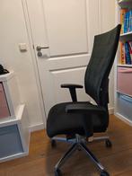 Comfortabele bureaustoel - Zwart, Huis en Inrichting, Ophalen