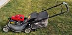 Honda HRG 536C VK Benzine Grasmaaier, Ophalen, Cirkelmaaier, Honda, Gebruikt