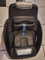 Maxi Cosi Easy Base - Veilige en stabiele autostoelbasis, Ophalen, 0 t/m 13 kg, Maxi-Cosi, Gebruikt