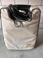 Elmo FP-A 8mm Dual Projector - Vintage, Ophalen, Gebruikt