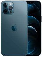 apple ip[hone 12 pro -->>128gb, Gebruikt, Mobileclinic1@hotmail.com, 9711GJ, Mobile clinic