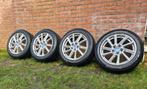 ❗️SUPERGREY 5x112 VW 17 inch velgen nieuwe zomerbanden, Ophalen, Banden en Velgen, 17 inch, Zomerbanden
