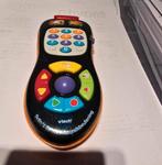 Te koop NIEUWE VTech Baby Eerste Afstandsbediening, Ophalen, Nieuw