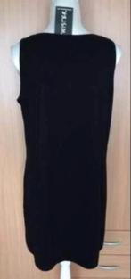 Twister jurk maat 1 42/44 NIEUW, Overige kleuren, Maat 42/44 (L), Nieuw, Ophalen of Verzenden