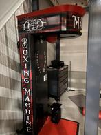 Boksbal, Ophalen of Verzenden