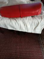 Zundapp zadel nieuw, Ophalen of Verzenden, Gebruikt, Overige typen