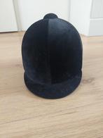 Paardrijcap, Ophalen of Verzenden, Gebruikt, Dames, Cap