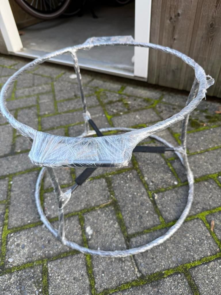 Kamado Joe jr standaard, Tuin en Terras, Barbecue-accessoires, Ophalen, Nieuw