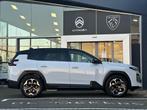 Citroen C5 Aircross Business Comfort Range 73 kWh | Panorama, Stof, 213 pk, C5 Aircross, 2084 kg