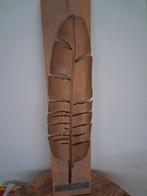 Leuke woonaccessoires, Huis en Inrichting, Woonaccessoires | Overige, Ophalen of Verzenden