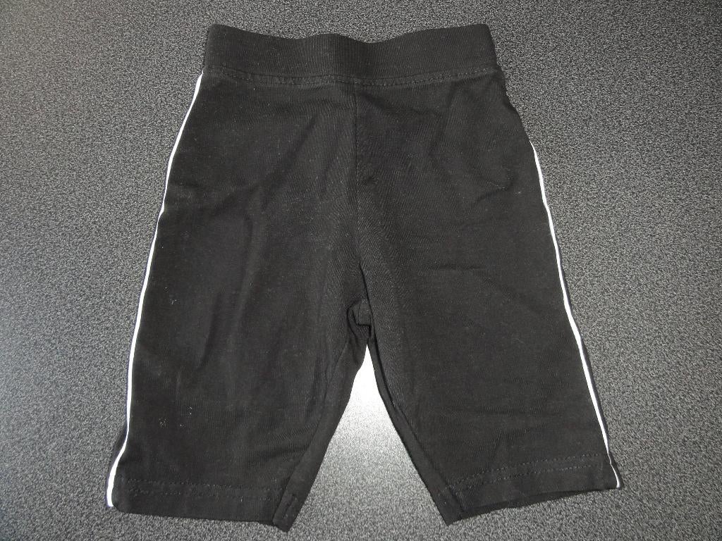 Gymbroek sportbroek maat 104, Ophalen of Verzenden, Zo goed als nieuw, Meisje, Sport- of Zwemkleding