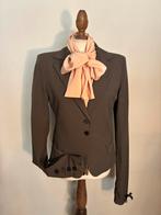 PATRIZIA PEPE JASJE OLIJF GROEN, Maat 38/40 (M), Overige kleuren, Verzenden, Nieuw