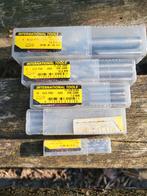 Phantom professionele staal boren en diamant dozenboor, Ophalen, Nieuw, Overige typen