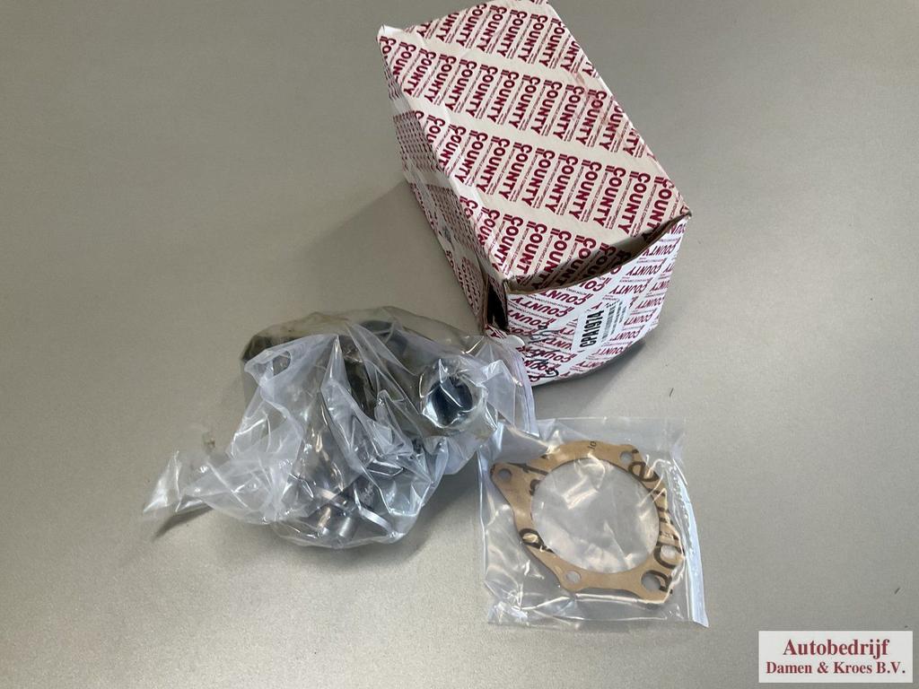 Waterpomp MGB CPA1974 GWP130, Auto-onderdelen, -, -, Nieuw, Ophalen of Verzenden