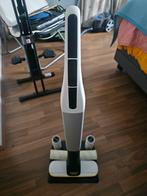 Kärcher vloerreiniger, Ophalen of Verzenden