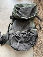 Nomad Eagle 55 rugzak, Sieraden, Tassen en Uiterlijk, Tassen | Rugtassen, Nomad, Gebruikt, 25 tot 40 cm, Ophalen of Verzenden