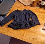 Leuke kledingset voor meisjes - Maat 80-86, Ophalen of Verzenden, Zo goed als nieuw, Maat 80